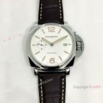 New! Copy Panerai Luminor Due Pam01046 Automatic watch 42mm